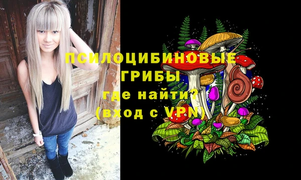 кокаин премиум Алексеевка