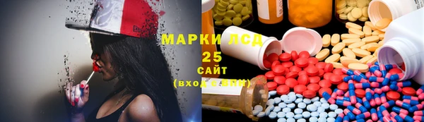 тгк Алзамай