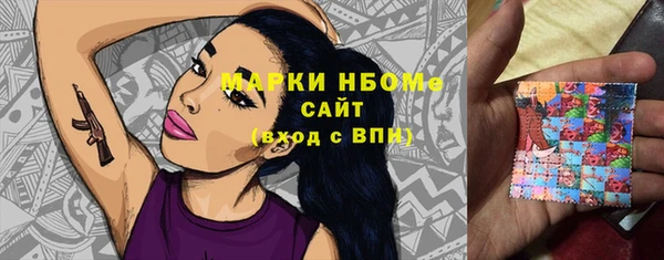 тгк Алзамай