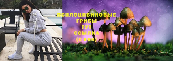 метамфетамин Приозерск
