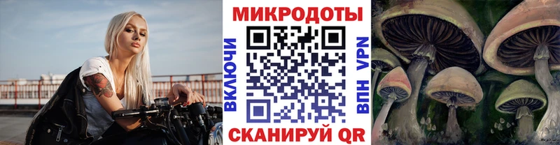 Галлюциногенные грибы GOLDEN TEACHER  даркнет сайт  Воткинск 